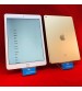 Apple iPad Air 2 - 16GB Wifi - Goud
